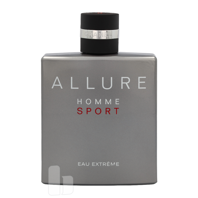 Produktbild för Chanel Allure Homme Sport Eau Extreme Edp Spray