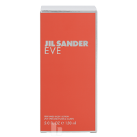 Miniatyr av produktbild för Jil Sander Eve Perfumed Body Lotion
