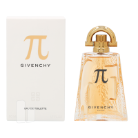 Miniatyr av produktbild för Givenchy Pi Edt Spray