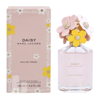 Miniatyr av produktbild för Marc Jacobs Daisy Eau So Fresh Edt Spray