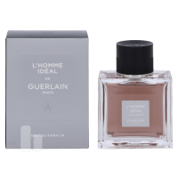 Produktbild för Guerlain L'Homme Ideal Edp Spray