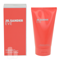 Miniatyr av produktbild för Jil Sander Eve Perfumed Shower Gel