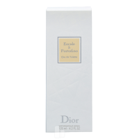 Produktbild för Dior Escale A Portofino Woman Edt Spray 125 ml Dam