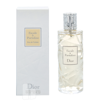 Produktbild för Dior Escale A Portofino Woman Edt Spray 125 ml Dam