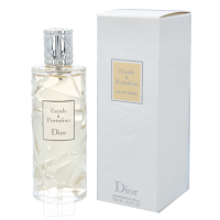 Produktbild för Dior Escale A Portofino Woman Edt Spray 125 ml Dam