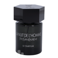 Produktbild för YSL La Nuit De L'Homme Le Parfum 100 ml Herr