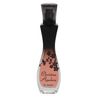 Produktbild för Christina Aguilera By Night Edp Spray 50 ml Dam