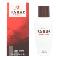 Miniatyr av produktbild för Tabac Original Edc