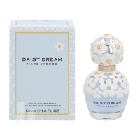 Produktbild för Marc Jacobs Daisy Dream Edt Spray 50 ml Dam