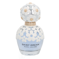 Produktbild för Marc Jacobs Daisy Dream Edt Spray 50 ml Dam