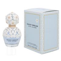Produktbild för Marc Jacobs Daisy Dream Edt Spray 50 ml Dam