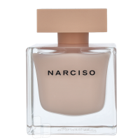 Produktbild för Narciso Rodriguez Narciso Poudree Edp Spray