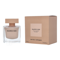 Produktbild för Narciso Rodriguez Narciso Poudree Edp Spray