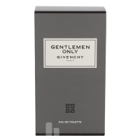 Miniatyr av produktbild för Givenchy Gentlemen Only Edt Spray