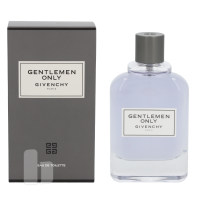 Miniatyr av produktbild för Givenchy Gentlemen Only Edt Spray