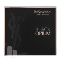 Miniatyr av produktbild för YSL Black Opium Giftset