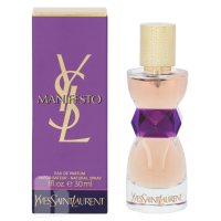 Produktbild för YSL Manifesto Edp Spray 30 ml Dam