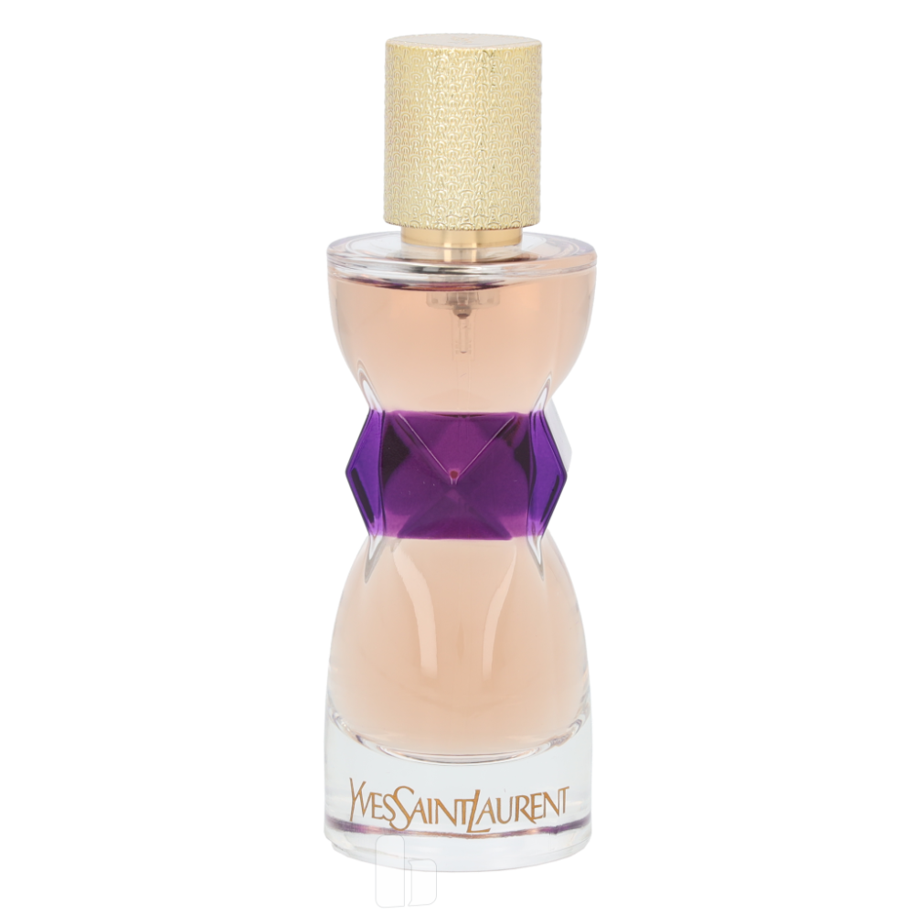 Produktbild för YSL Manifesto Edp Spray 30 ml Dam