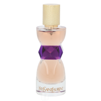Produktbild för YSL Manifesto Edp Spray 30 ml Dam
