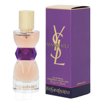 Produktbild för YSL Manifesto Edp Spray 30 ml Dam