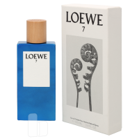 Miniatyr av produktbild för Loewe 7 Pour Homme Edt Spray