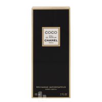 Produktbild för Chanel Coco Edp Spray Refill