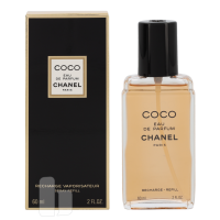 Produktbild för Chanel Coco Edp Spray Refill