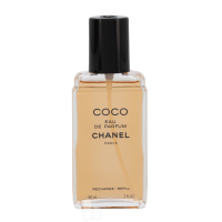 Produktbild för Chanel Coco Edp Spray Refill