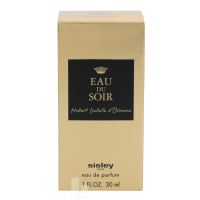 Produktbild för Sisley Eau Du Soir Edp Spray