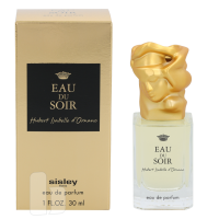 Produktbild för Sisley Eau Du Soir Edp Spray