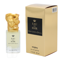 Produktbild för Sisley Eau Du Soir Edp Spray