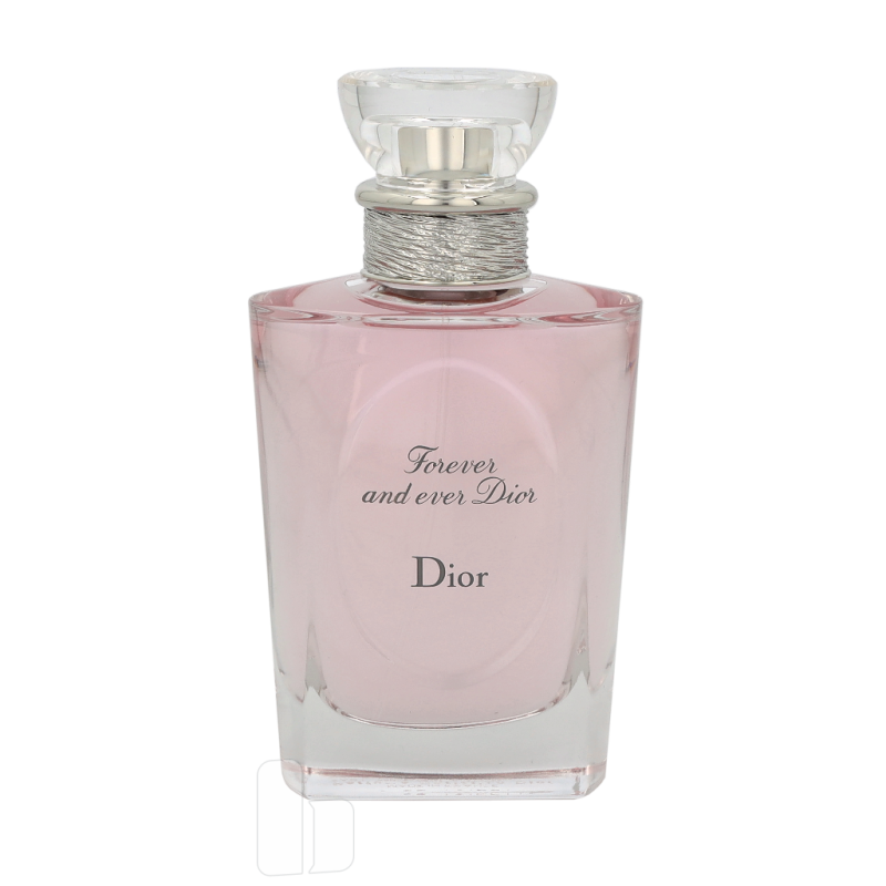Produktbild för Dior Forever And Ever Dior Edt Spray
