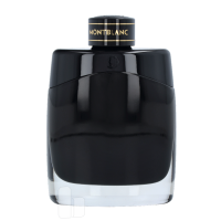 Produktbild för Montblanc Legend Pour Homme Edp Spray 100 ml Herr