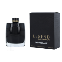Produktbild för Montblanc Legend Pour Homme Edp Spray 100 ml Herr