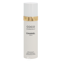 Produktbild för Chanel Coco Mademoiselle Deo Spray