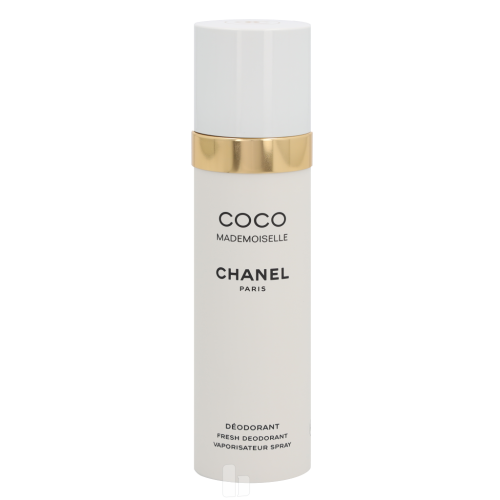Chanel Chanel Coco Mademoiselle Deo Spray