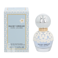 Produktbild för Marc Jacobs Daisy Dream Edt Spray 30 ml Dam