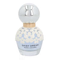 Produktbild för Marc Jacobs Daisy Dream Edt Spray 30 ml Dam