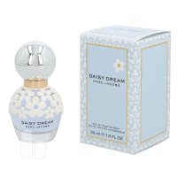 Produktbild för Marc Jacobs Daisy Dream Edt Spray 30 ml Dam