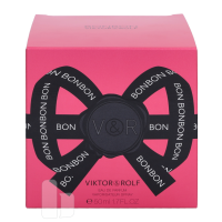 Produktbild för Viktor & Rolf Bonbon Edp Spray 50 ml Dam