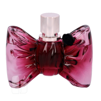 Produktbild för Viktor & Rolf Bonbon Edp Spray 50 ml Dam