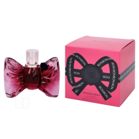 Produktbild för Viktor & Rolf Bonbon Edp Spray 50 ml Dam