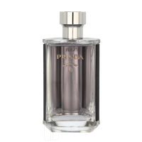 Produktbild för Prada L'Homme Edt Spray 100 ml Herr