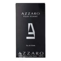 Miniatyr av produktbild för Azzaro Pour Homme Edt Spray