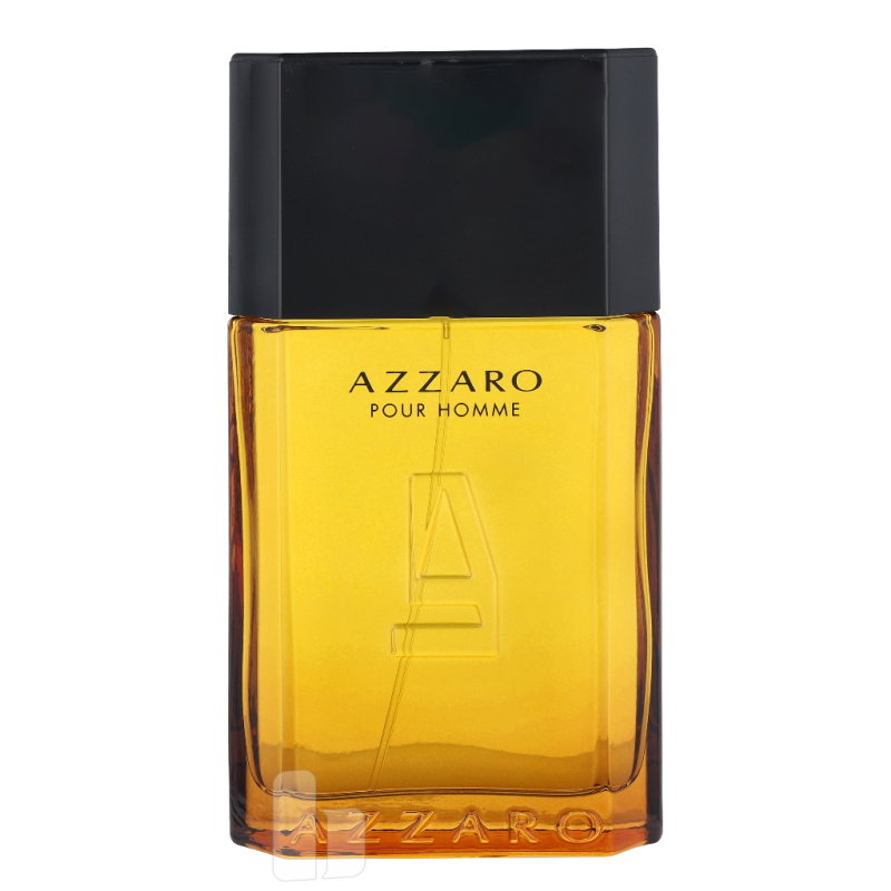 Produktbild för Azzaro Pour Homme Edt Spray