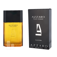 Miniatyr av produktbild för Azzaro Pour Homme Edt Spray