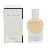 Produktbild för Hermes Jour D'Hermes Edp Spray 50 ml Dam