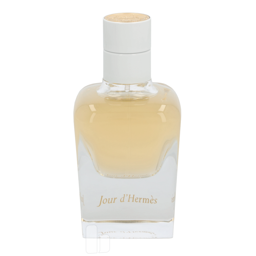 Produktbild för Hermes Jour D'Hermes Edp Spray 50 ml Dam