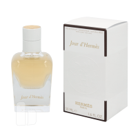 Produktbild för Hermes Jour D'Hermes Edp Spray 50 ml Dam
