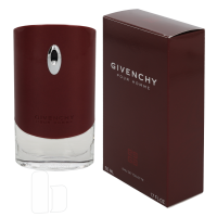 Miniatyr av produktbild för Givenchy Pour Homme Edt Spray